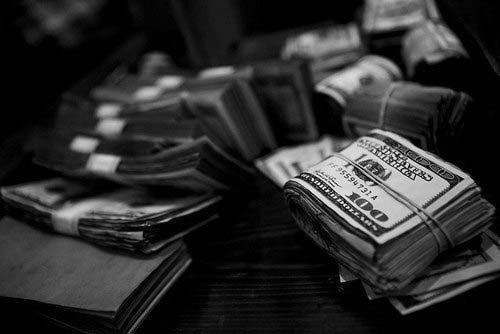7 советов по финансовому выживанию: